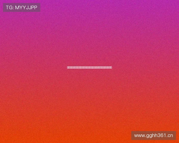 蓝鲸蓝鲸的深海王者传奇与海洋生态奥秘全景探索之旅壮阔史诗篇章