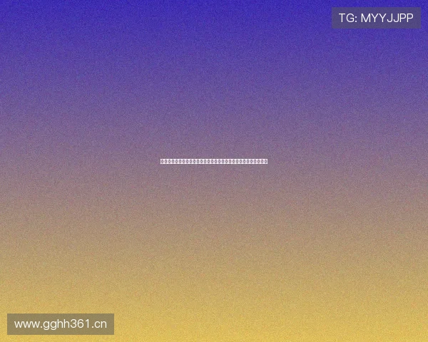 速球吧直播在线直播免费观看高清赛事实时更新平台推荐首选平台站