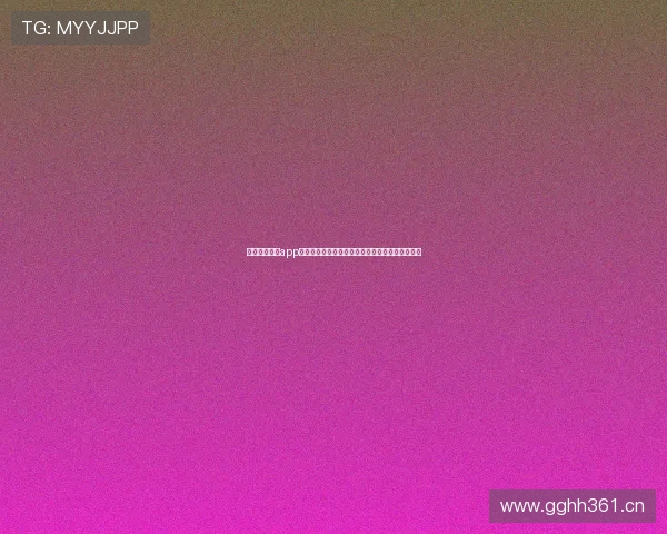 天天体育直播app下载苹果版畅享高清赛事直播与精彩体育内容体验