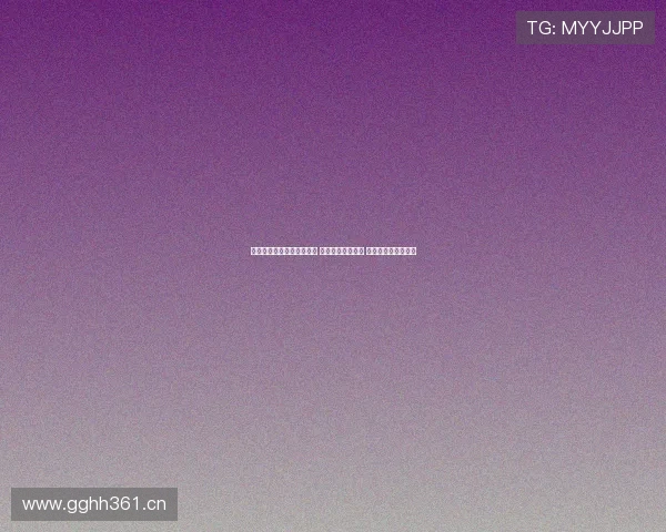 闪电体育安卓版最新版下载 热门赛事实时更新 快捷流畅的体育体验